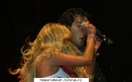 *~Los A~* - bebita_angelita - Los A