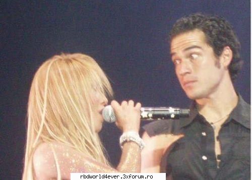 *~Los A~* - bebita_angelita - Los A