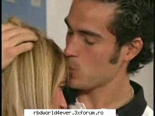 *~Los A~* - anahi_princessa - Los A