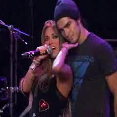 *~Los A~* - anahi_princessa - Los A