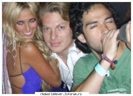 *~Los A~* - anahi_princessa - Los A