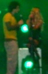 *~Los A~* - anahi_princessa - Los A