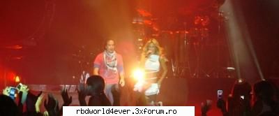 *~Los A~* - anahi_princessa - Los A