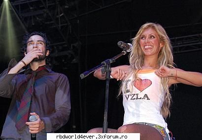 *~Los A~* - **Chris_Pollito** - Los A