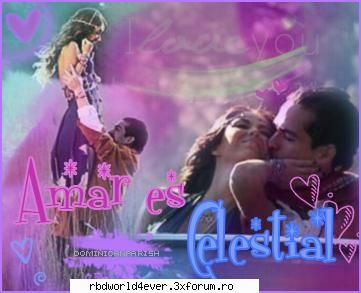 *~Los A~* - **Chris_Pollito** - Los A