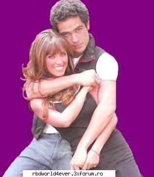 *~Los A~* - **Chris_Pollito** - Los A