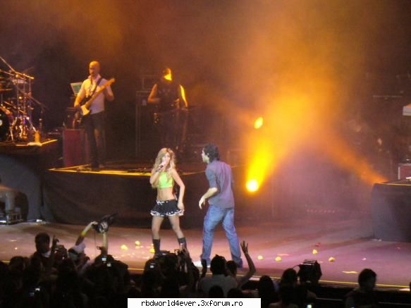 *~Los A~* - anahi_princessa - Los A