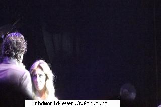 *~Los A~* - anahi_princessa - Los A