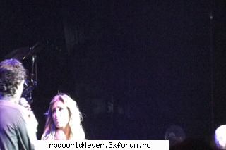 *~Los A~* - anahi_princessa - Los A