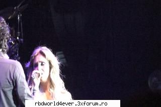 *~Los A~* - anahi_princessa - Los A
