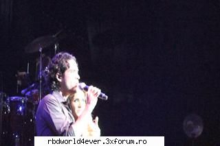 *~Los A~* - anahi_princessa - Los A