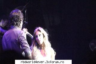 *~Los A~* - anahi_princessa - Los A
