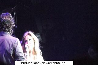 *~Los A~* - anahi_princessa - Los A