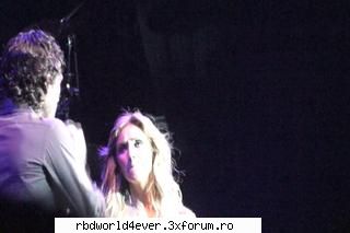 *~Los A~* - anahi_princessa - Los A