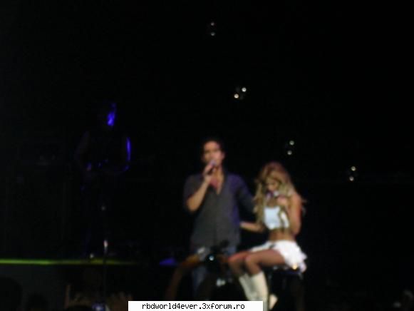 *~Los A~* - anahi_princessa - Los A