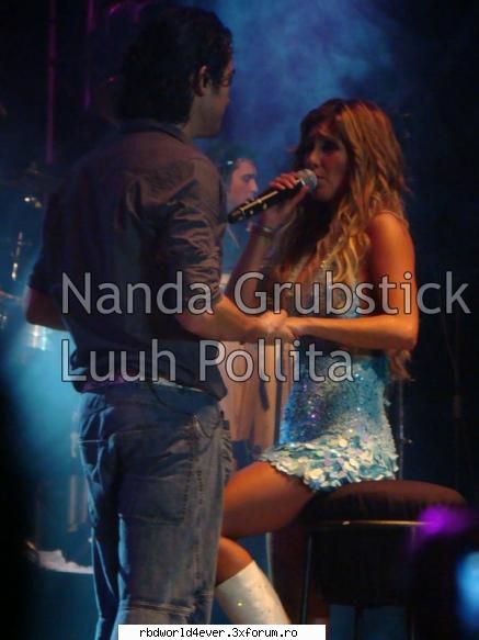 *~Los A~* - **Chris_Pollito** - Los A