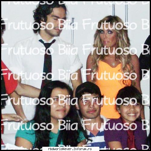 *~Los A~* - **Chris_Pollito** - Los A