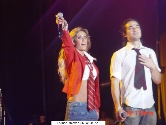*~Los A~* - **Chris_Pollito** - Los A