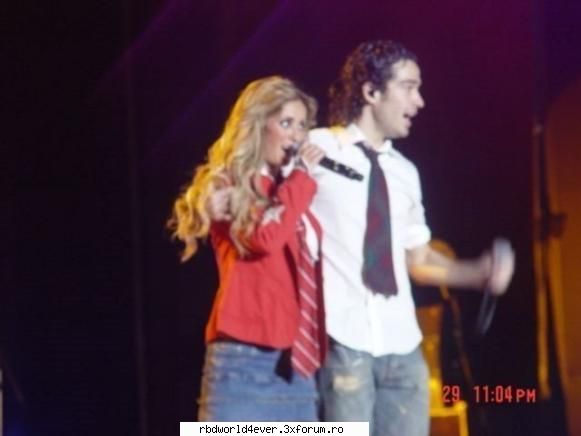*~Los A~* - **Chris_Pollito** - Los A