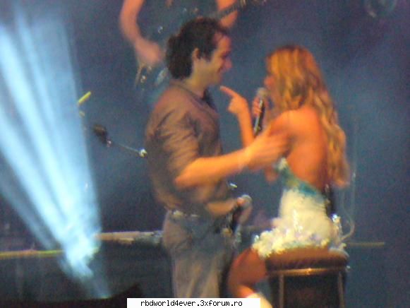 *~Los A~* - **Chris_Pollito** - Los A