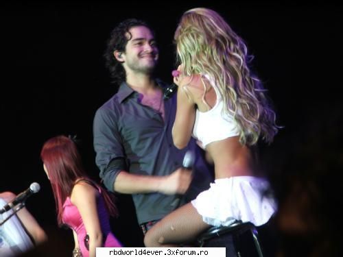 *~Los A~* - **Chris_Pollito** - Los A
