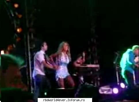 *~Los A~* - **Chris_Pollito** - Los A
