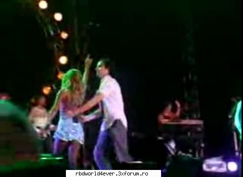*~Los A~* - **Chris_Pollito** - Los A