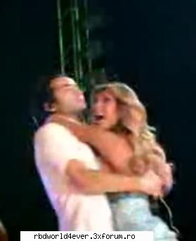 *~Los A~* - **Chris_Pollito** - Los A