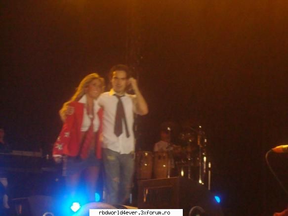 *~Los A~* - **Chris_Pollito** - Los A
