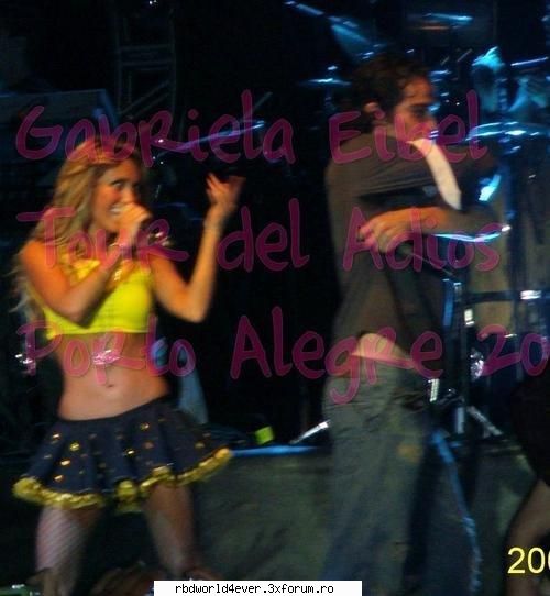 *~Los A~* - **Chris_Pollito** - Los A