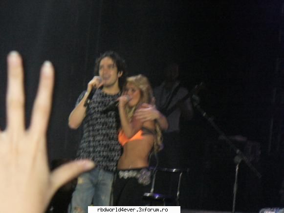 *~Los A~* - **Chris_Pollito** - Los A