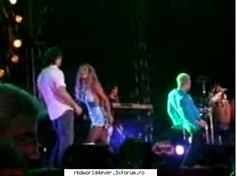*~Los A~* - **Chris_Pollito** - Los A