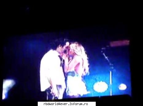 *~Los A~* - **Chris_Pollito** - Los A