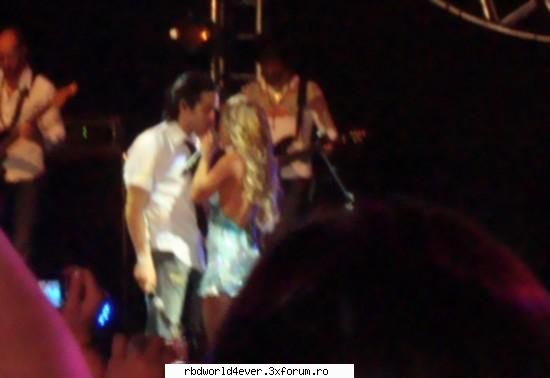*~Los A~* - **Chris_Pollito** - Los A