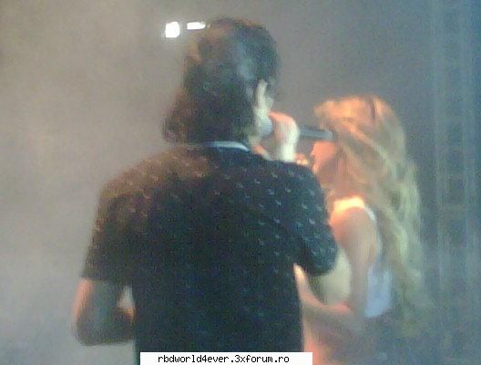 *~Los A~* - **Chris_Pollito** - Los A