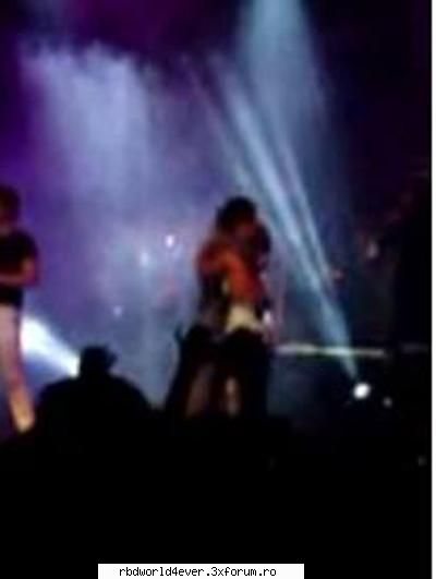 *~Los A~* - **Chris_Pollito** - Los A
