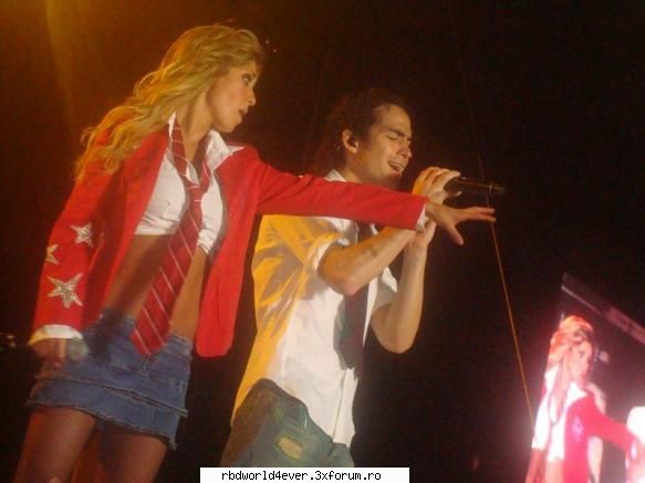 *~Los A~* - **Chris_Pollito** - Los A