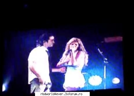 *~Los A~* - **Chris_Pollito** - Los A