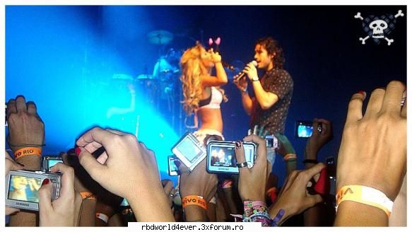 *~Los A~* - **Chris_Pollito** - Los A