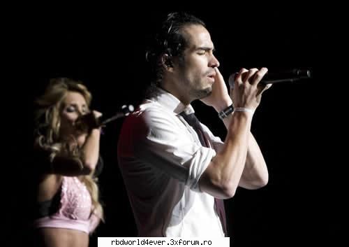 *~Los A~* - **Chris_Pollito** - Los A