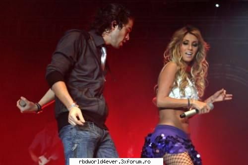 *~Los A~* - **Chris_Pollito** - Los A