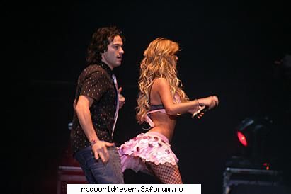 *~Los A~* - **Chris_Pollito** - Los A