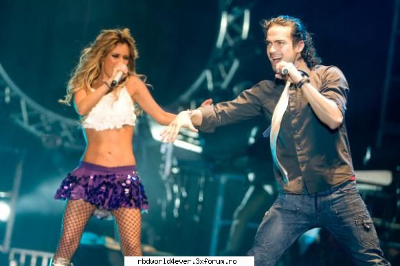 *~Los A~* - **Chris_Pollito** - Los A