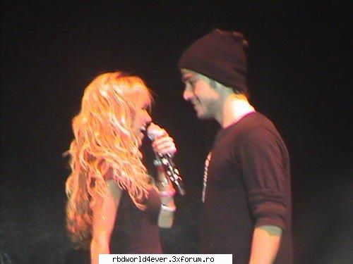 *~Los A~* - anahi_princessa - Los A
