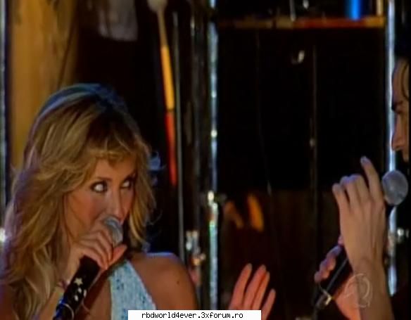 *~Los A~* - anahi_princessa - Los A