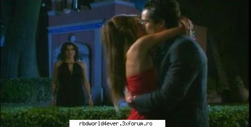 *~Los A~* - anahi_princessa - Los A