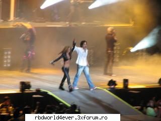 *~Los A~* - raluca_dragutza52 - Los A