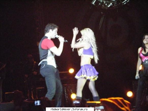 *Los BB's* (5) - Los BB's