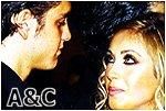*Los BB's* - bebita_angelita - Los BB's