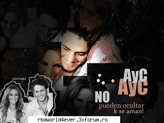 *Los BB's* - **Chris_Pollito** - Los BB's